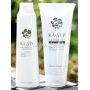 セフィーヌ RA-ATP ヘアーセトラ シャンプー&トリートメント セット 000838