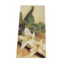 Bath&BodyWorks ディープクレンジングハンドソープ バニラシュガー BW0521