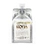 ロオナ スタイリング トリートメント 詰替え 000207