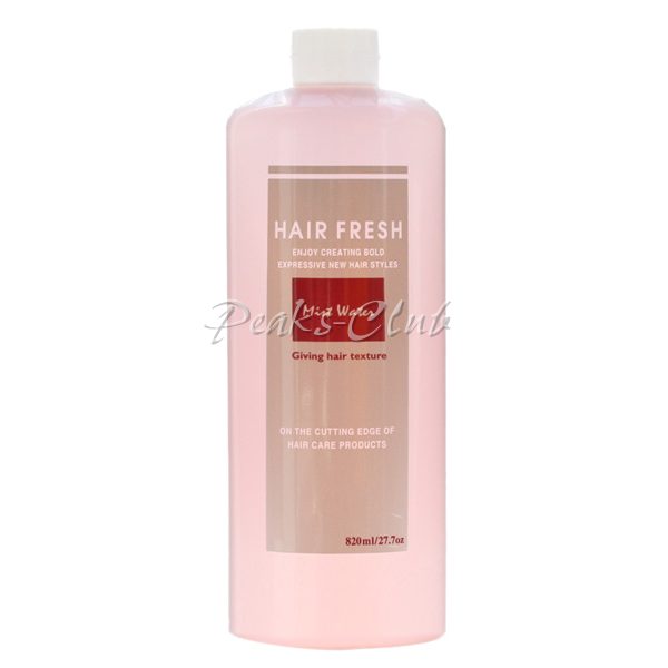 中野製薬ヘアフレッシュ(2N00906) 中野製薬ヘアフレッシュ(2N00906)