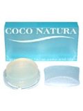 キクボシ ココナチュラ フェイシャルソープ CO0981