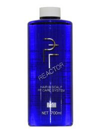 PFリアクター700ml