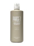 資生堂プロフェショナル フェイズ7 シャンプー J00773