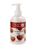 クリエイティブ センセーション ハンド&ボディローション クランベリー CR0828