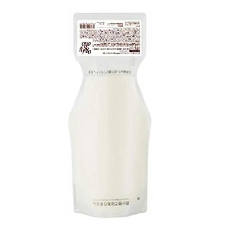 テクノエイト オッジィオット インプレッシブ PPTセラムマスク MM(700g詰替) テクノエイト オッジィオット インプレッシブ PPTセラムマスク MM(700g詰替)