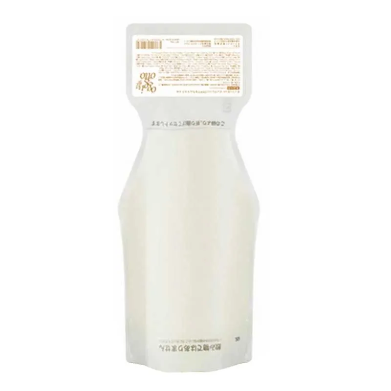 テクノエイト オッジィオット インプレッシブ PPTセラムマスク SM(700g詰替) テクノエイト オッジィオット インプレッシブ PPTセラムマスク SM(700g詰替)