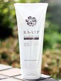 セフィーヌ RA-ATP ヘアーセトラ トリートメント 000837