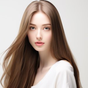 HighTone Beige image Haircolor
