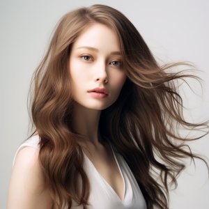 HighTone Brown image Haircolor
