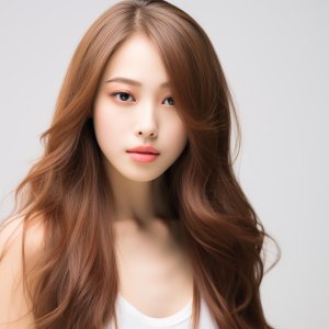 HighTone Pink image Haircolor