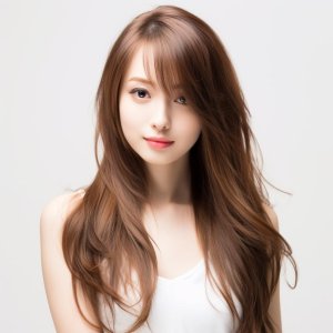 HighTone Pink image Haircolor