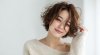 ヘアスタイル4